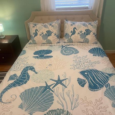 2Br Comfortable Downtown House Near Beach And More Уест Палм Бийч Екстериор снимка