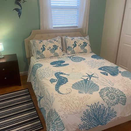 2Br Comfortable Downtown House Near Beach And More Уест Палм Бийч Екстериор снимка