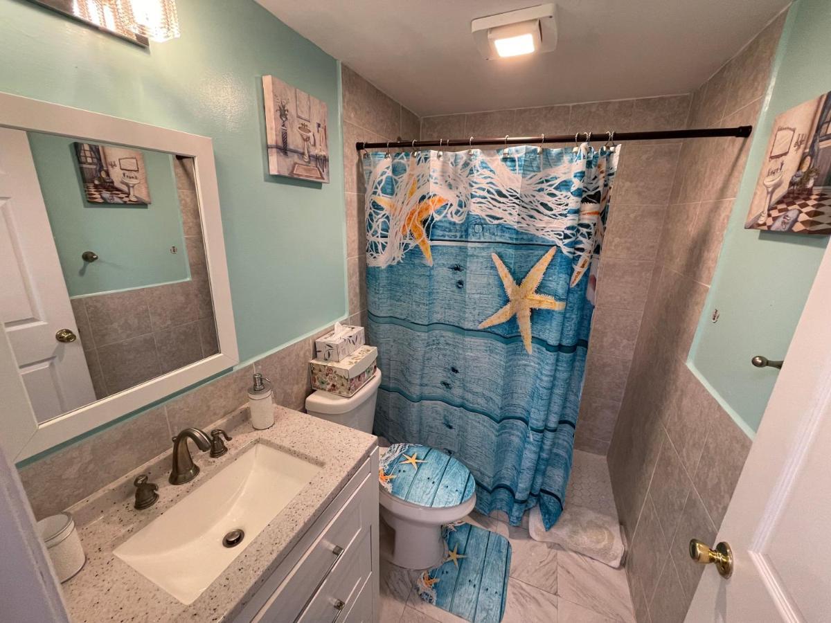 2Br Comfortable Downtown House Near Beach And More Уест Палм Бийч Екстериор снимка