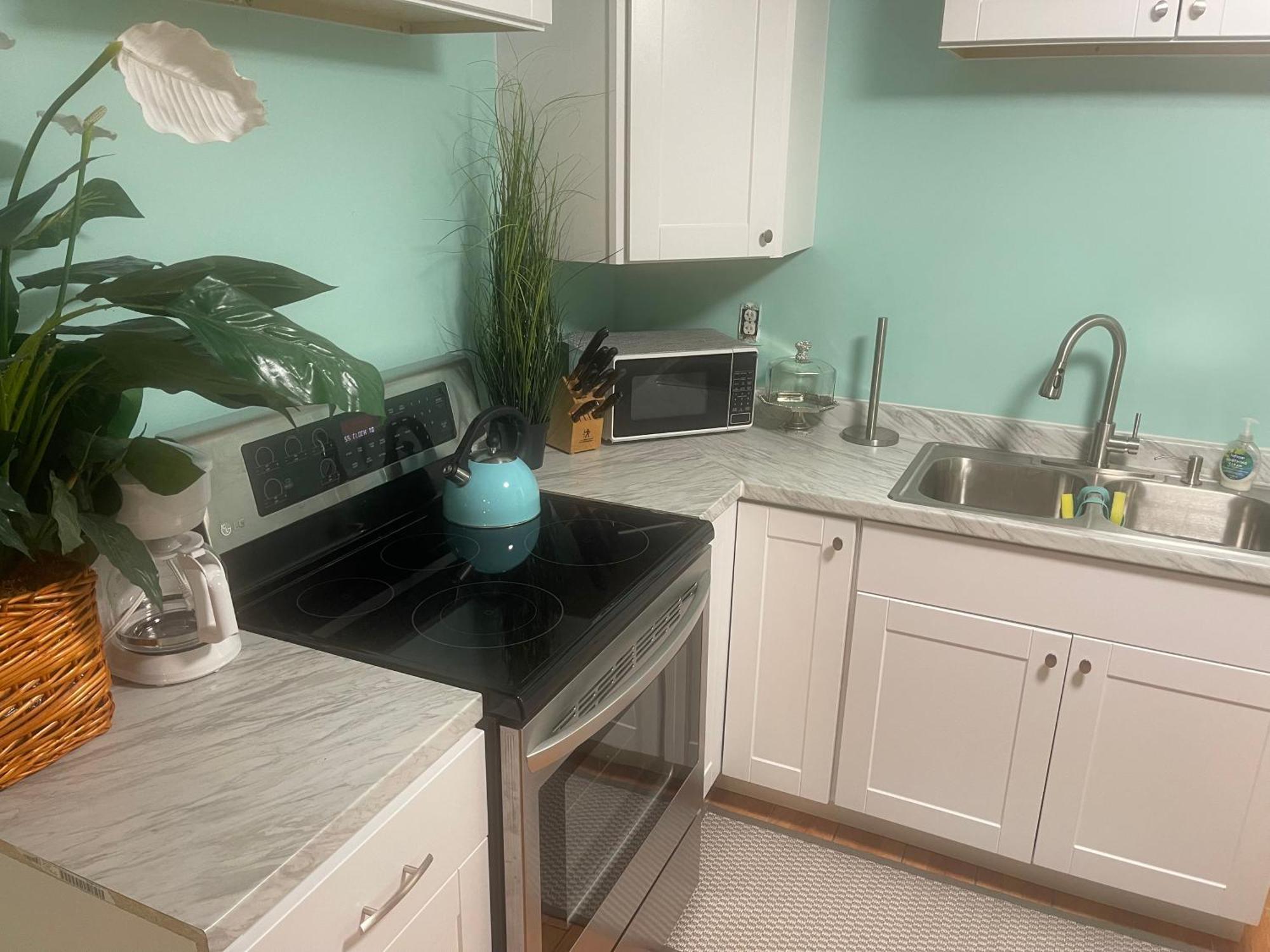 2Br Comfortable Downtown House Near Beach And More Уест Палм Бийч Екстериор снимка