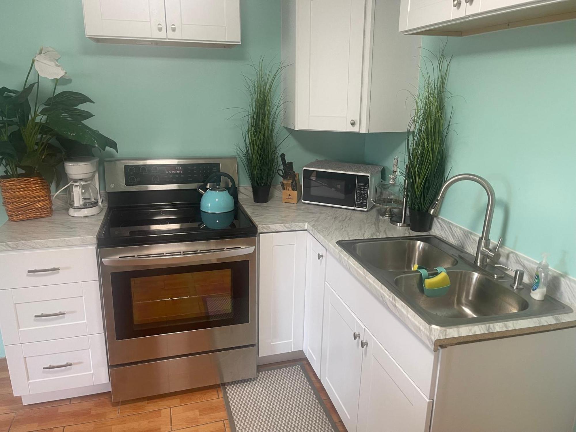 2Br Comfortable Downtown House Near Beach And More Уест Палм Бийч Екстериор снимка