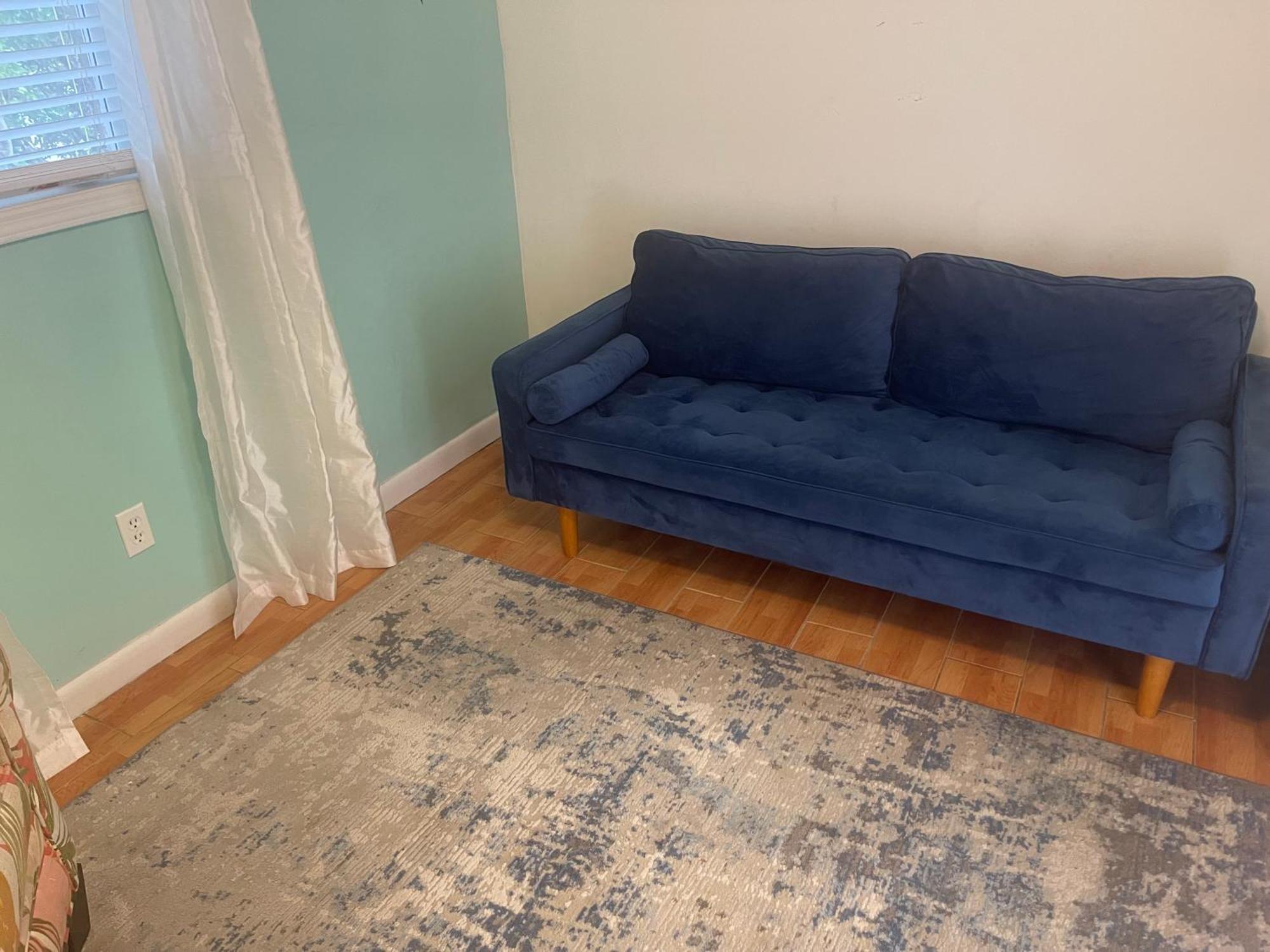 2Br Comfortable Downtown House Near Beach And More Уест Палм Бийч Екстериор снимка
