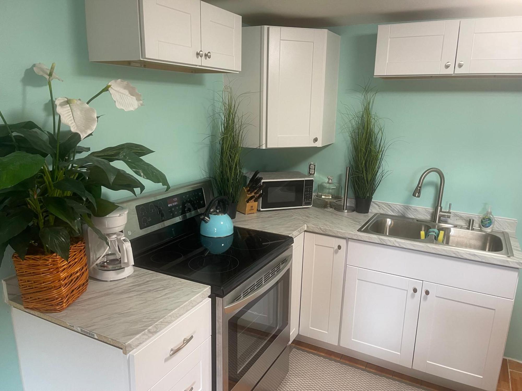2Br Comfortable Downtown House Near Beach And More Уест Палм Бийч Екстериор снимка
