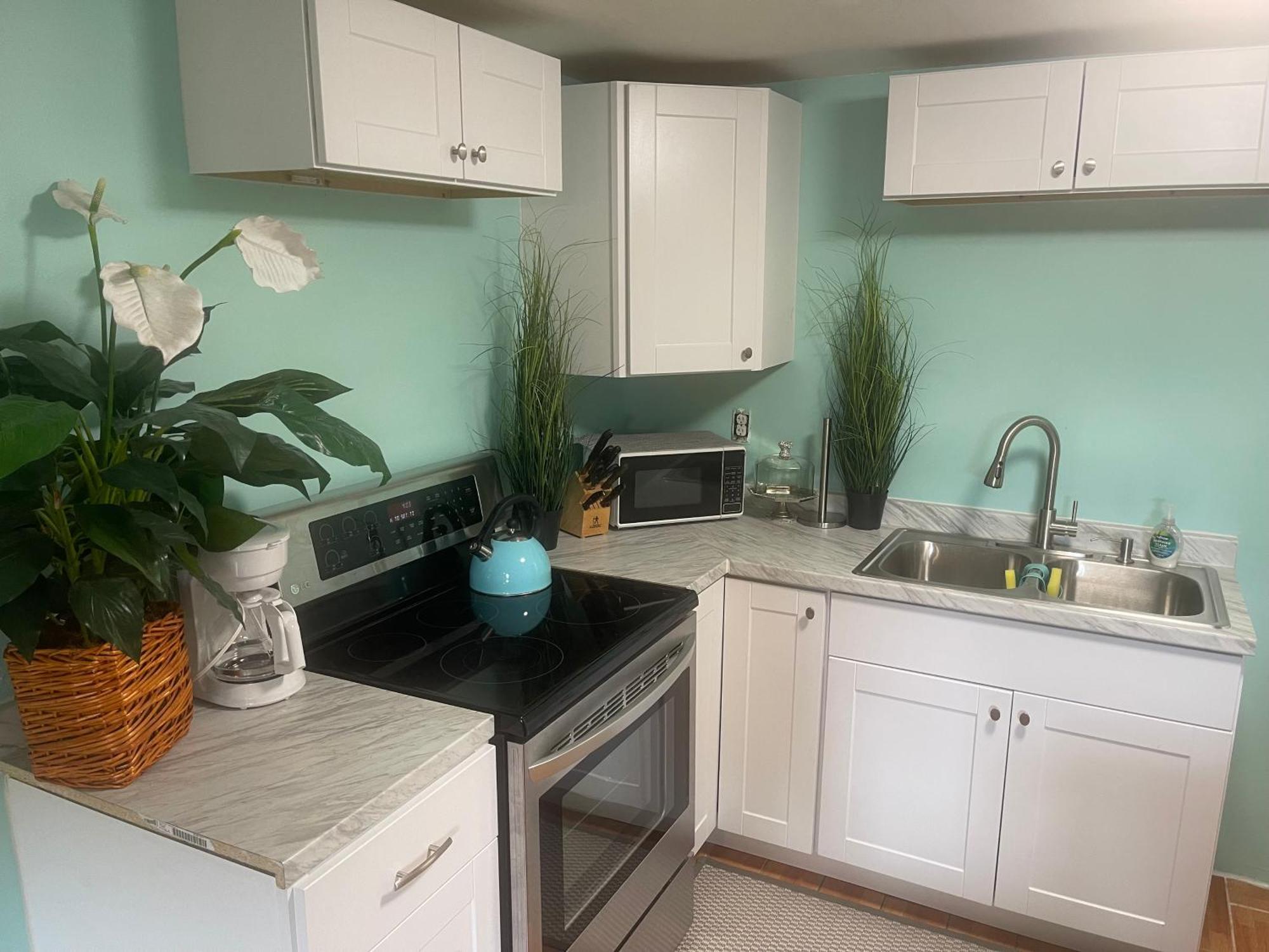 2Br Comfortable Downtown House Near Beach And More Уест Палм Бийч Екстериор снимка