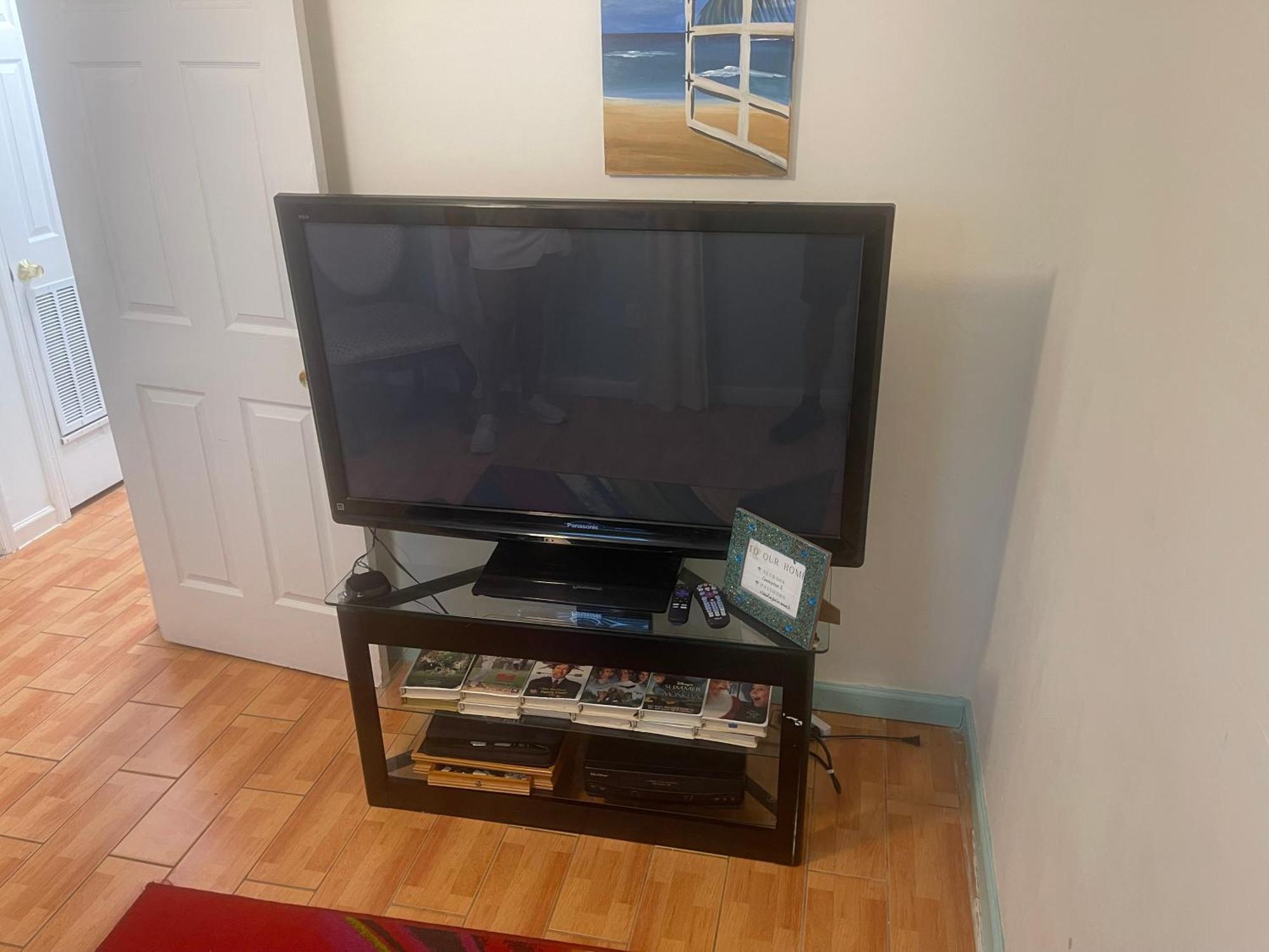 2Br Comfortable Downtown House Near Beach And More Уест Палм Бийч Екстериор снимка